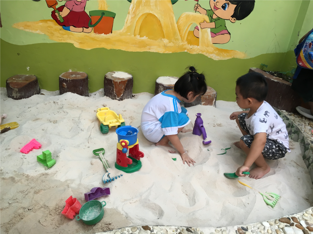 IMG_7215 - Copy.JPG